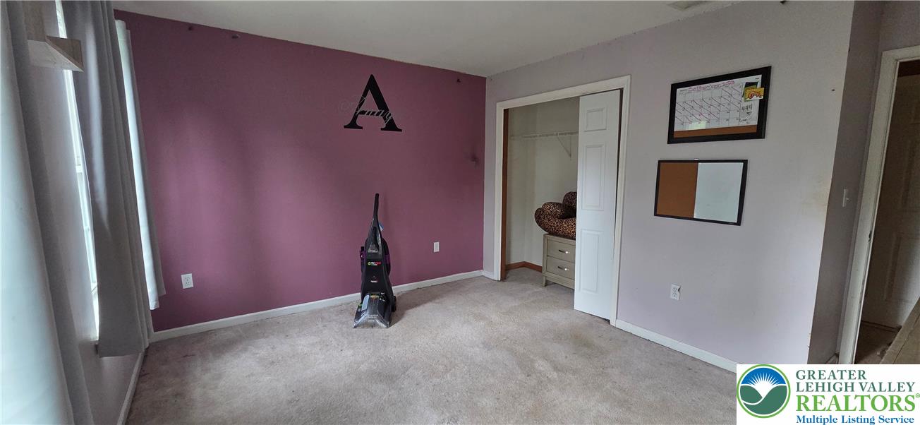 129 Petrarch Trail Property Photo 36