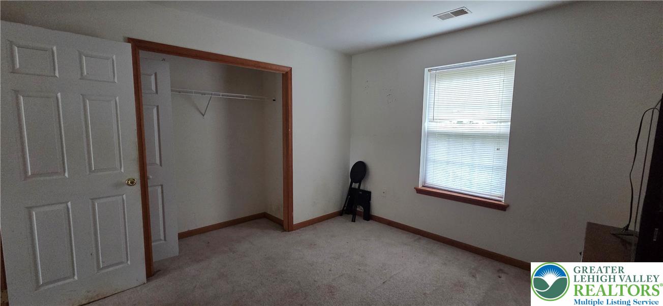 129 Petrarch Trail Property Photo 37