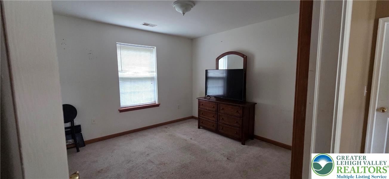129 Petrarch Trail Property Photo 38