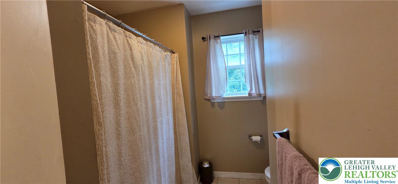 129 Petrarch Trail Property Photo 39