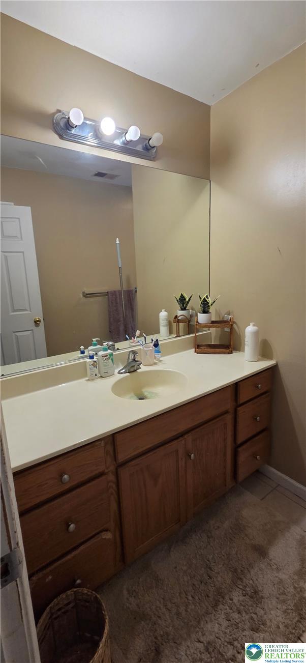 129 Petrarch Trail Property Photo 40