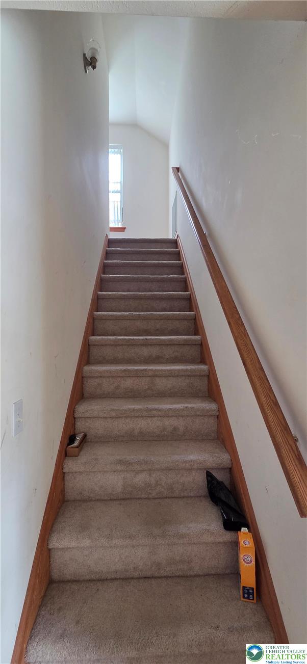 129 Petrarch Trail Property Photo 41