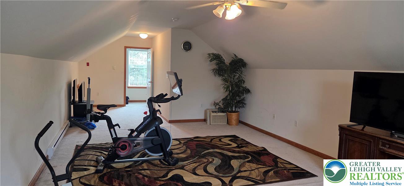 129 Petrarch Trail Property Photo 42