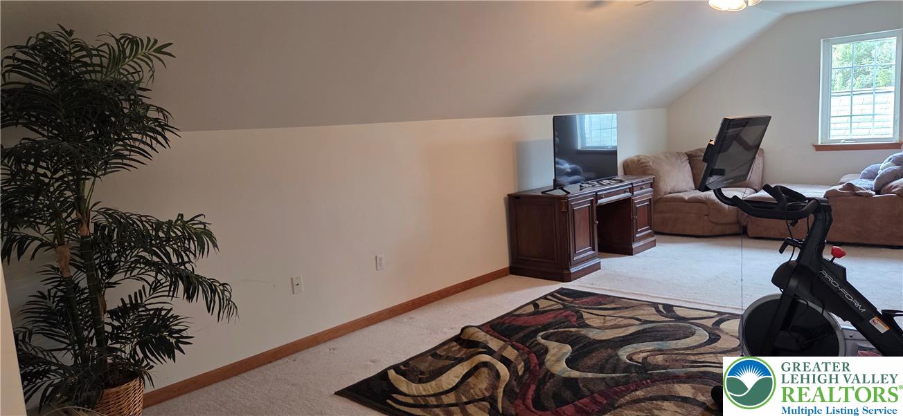 129 Petrarch Trail Property Photo 43