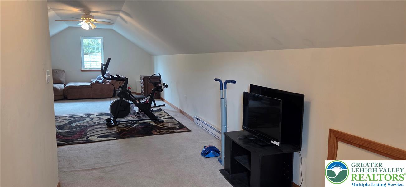 129 Petrarch Trail Property Photo 44