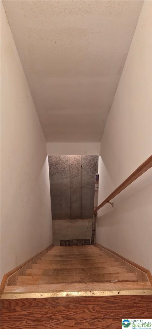 129 Petrarch Trail Property Photo 45