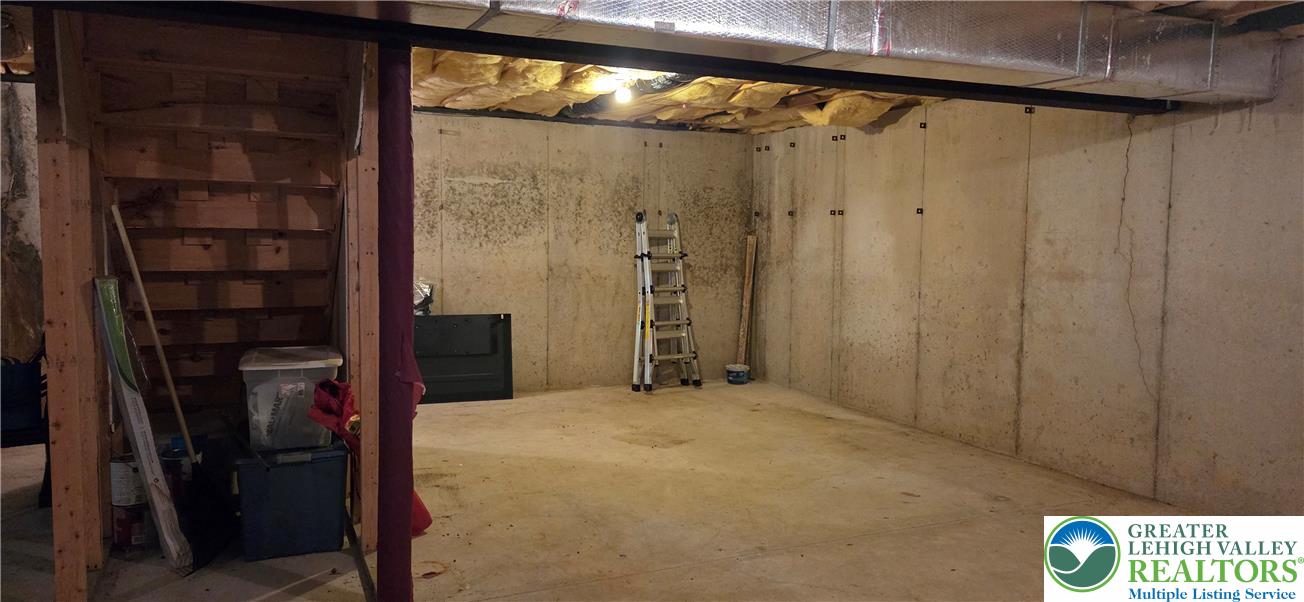 129 Petrarch Trail Property Photo 48