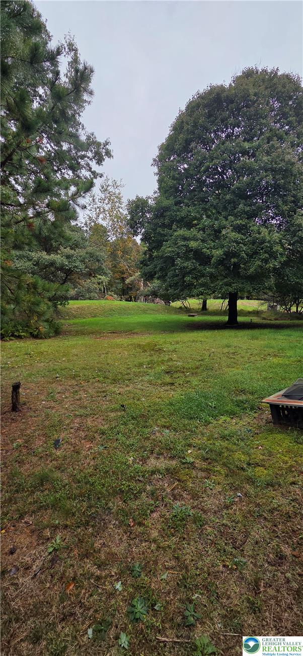 129 Petrarch Trail Property Photo 50