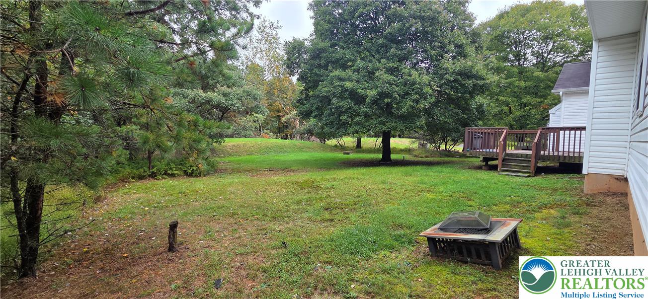 129 Petrarch Trail Property Photo 51