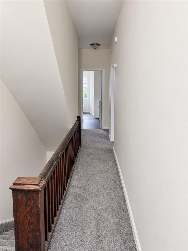 1340 West Walnut Street Property Photo 20