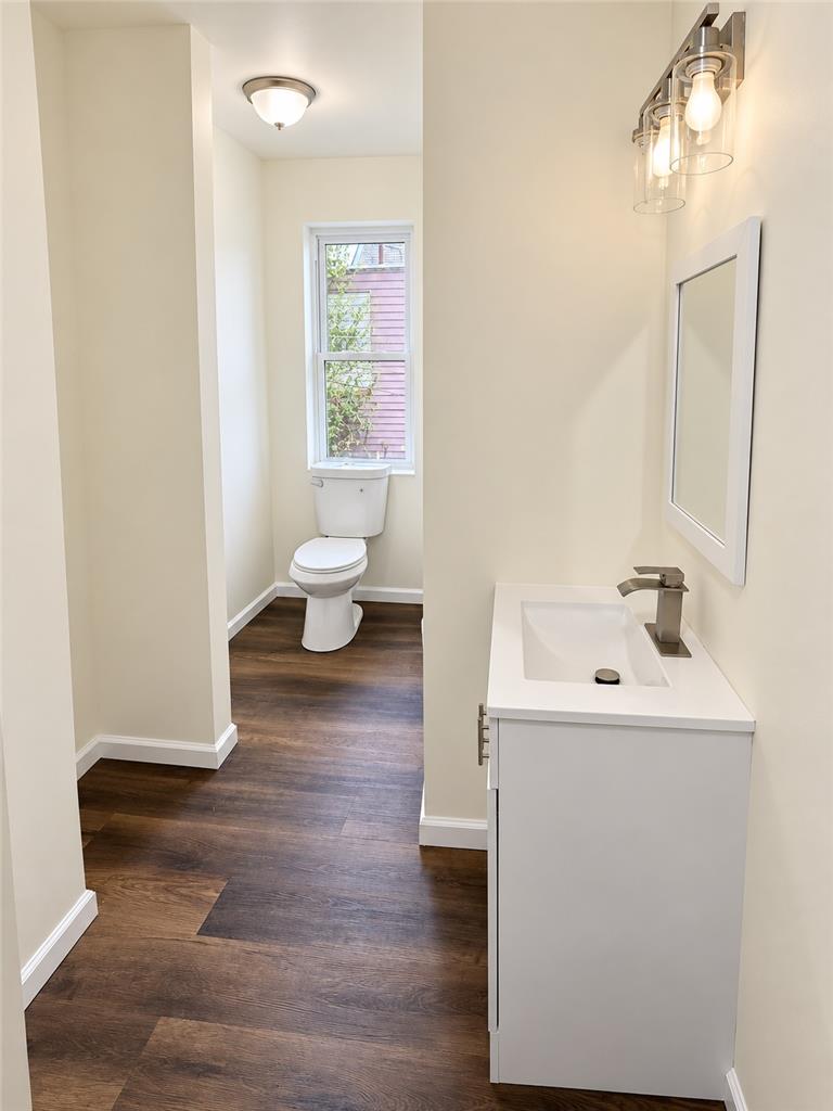 1340 West Walnut Street Property Photo 23
