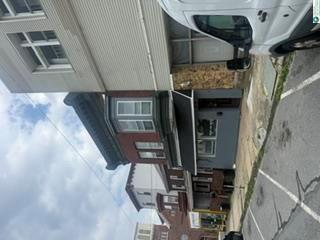 36 Ridge Street Frontage/storage Property Photo 1