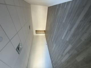 36 Ridge Street Frontage/storage Property Photo 2