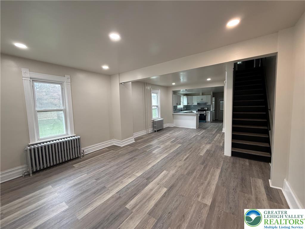 319 Washington Street Property Photo 2