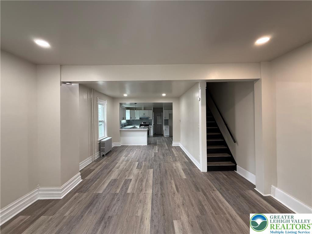 319 Washington Street Property Photo 3