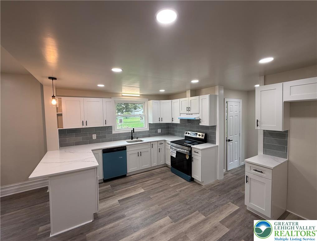 319 Washington Street Property Photo 7