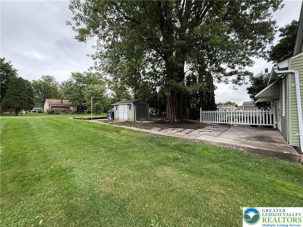 319 Washington Street Property Photo 15