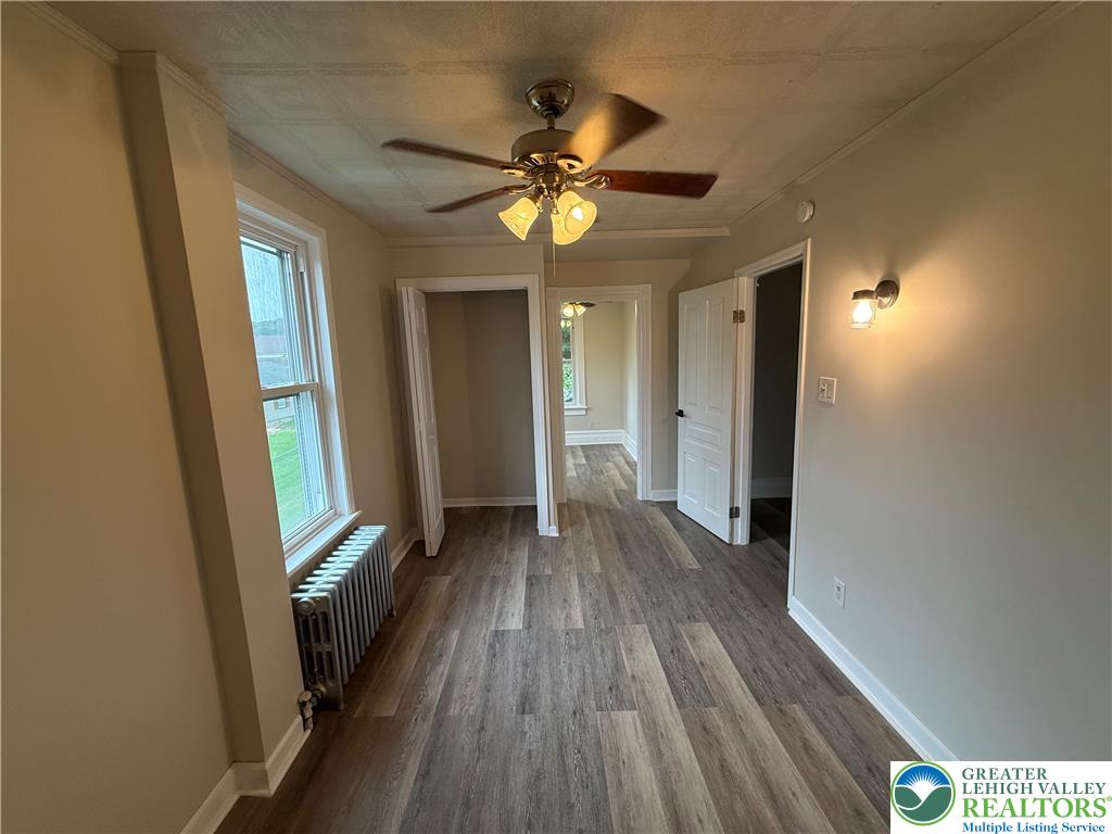319 Washington Street Property Photo 18