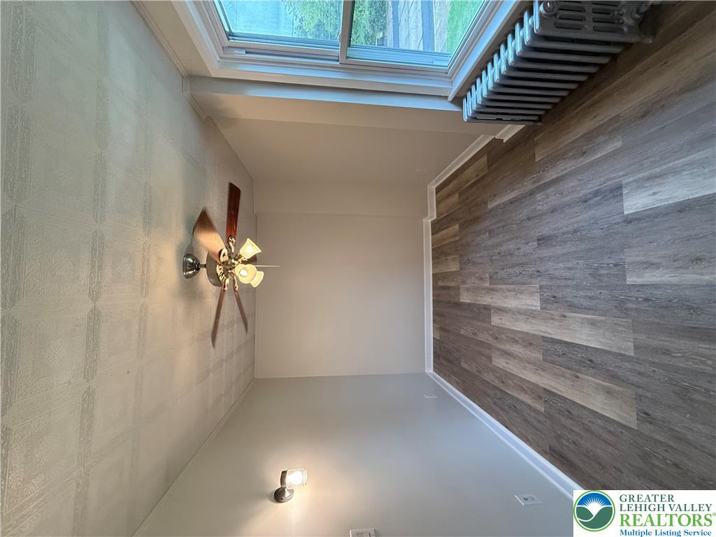319 Washington Street Property Photo 19