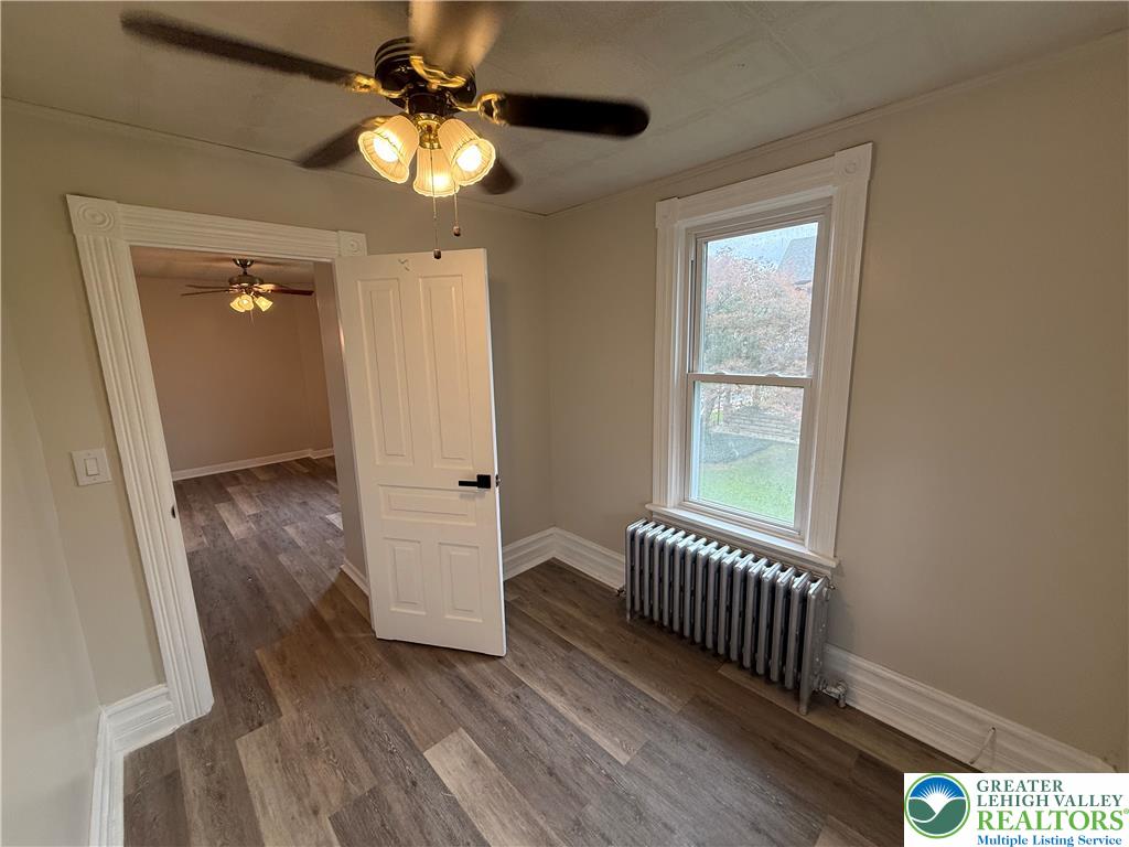319 Washington Street Property Photo 20