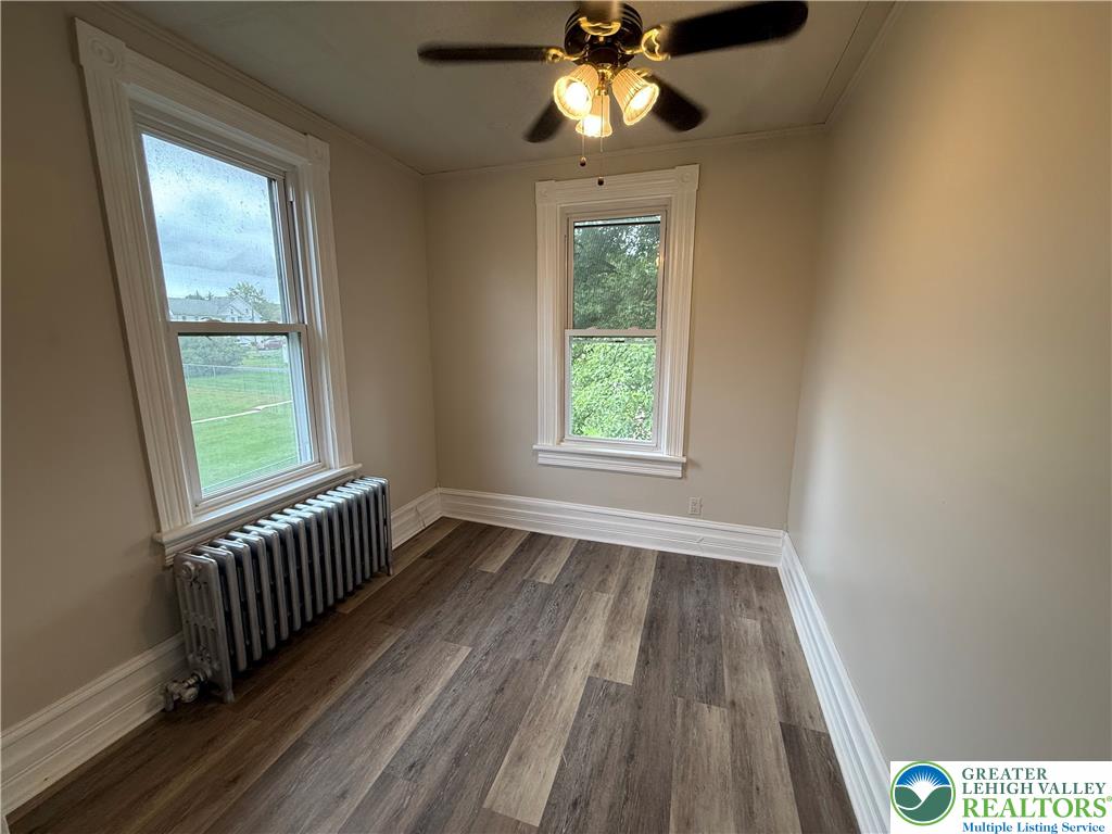 319 Washington Street Property Photo 21