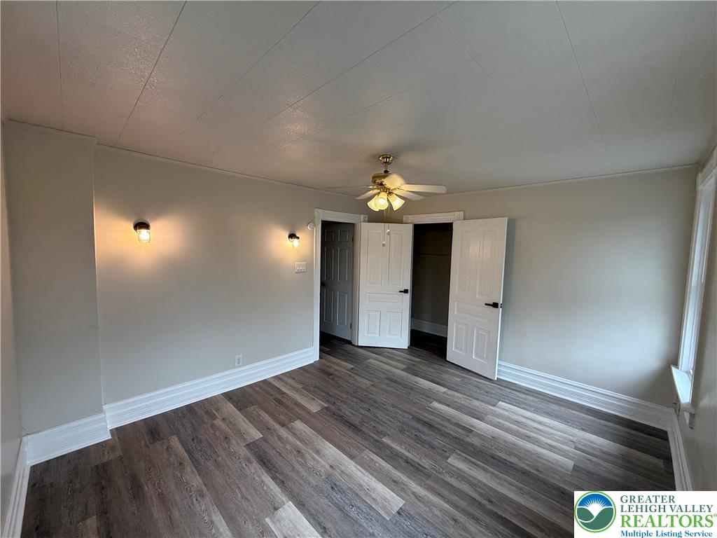 319 Washington Street Property Photo 26