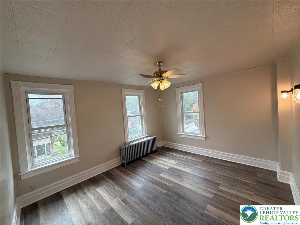 319 Washington Street Property Photo 27