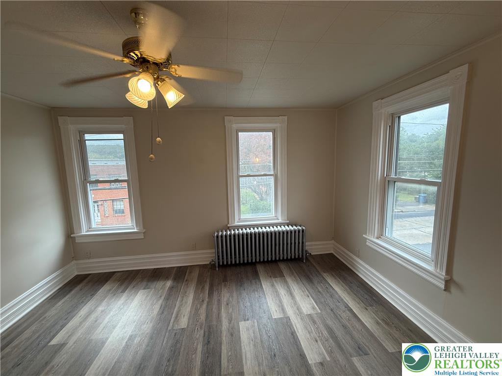 319 Washington Street Property Photo 28