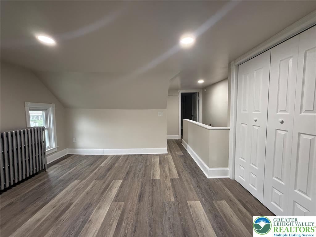 319 Washington Street Property Photo 30