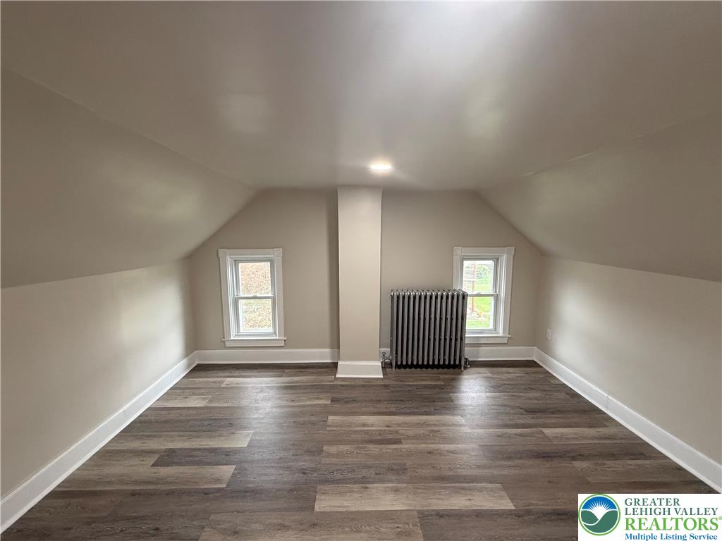 319 Washington Street Property Photo 31