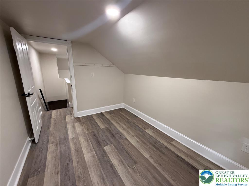 319 Washington Street Property Photo 32