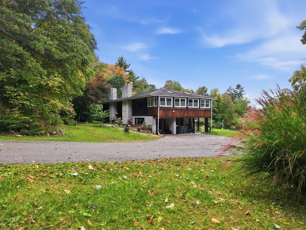 822 Semmels Hill Road Property Photo 7