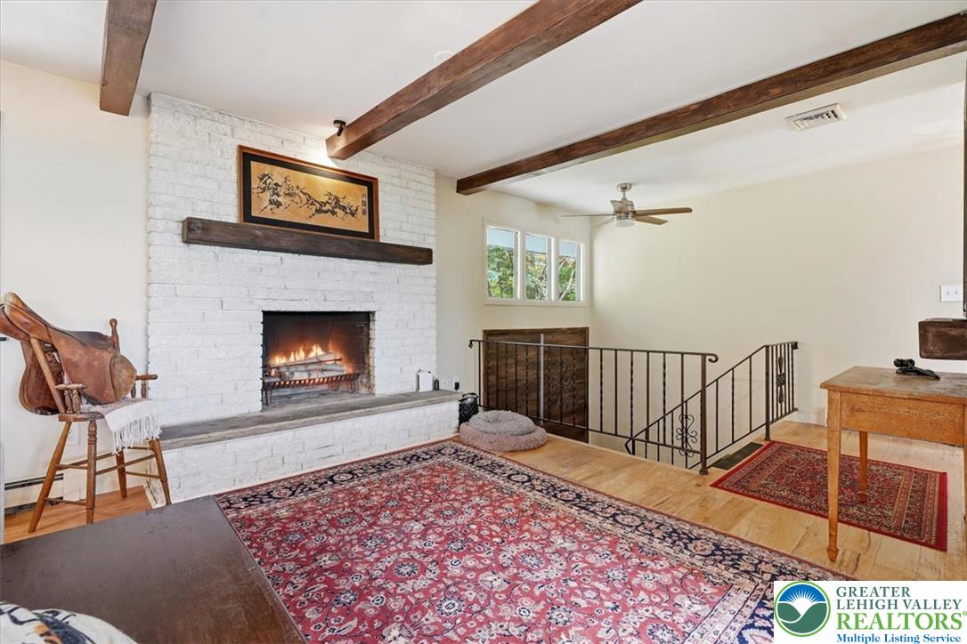 822 Semmels Hill Road Property Photo 12