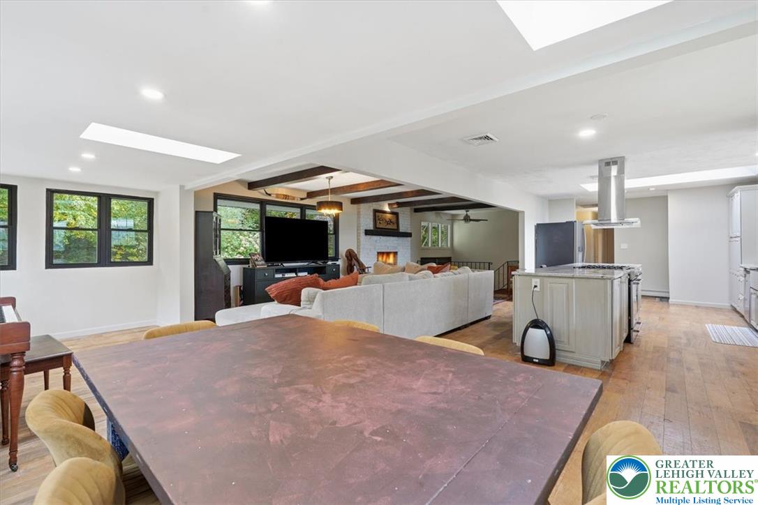 822 Semmels Hill Road Property Photo 18