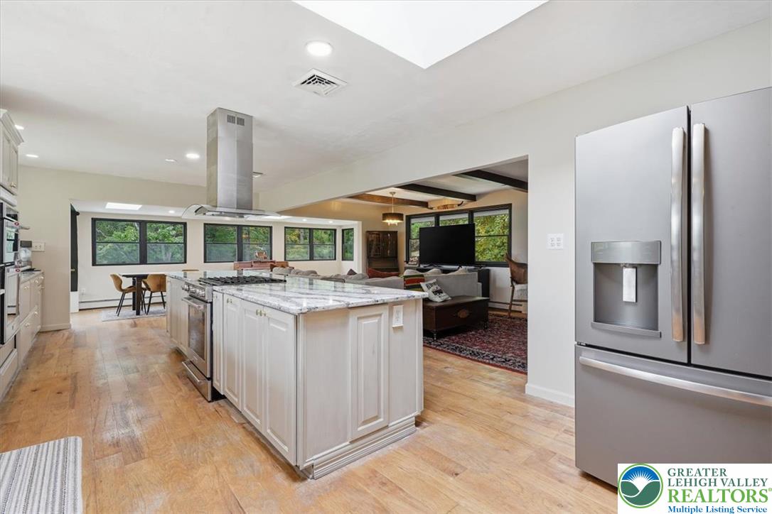 822 Semmels Hill Road Property Photo 19