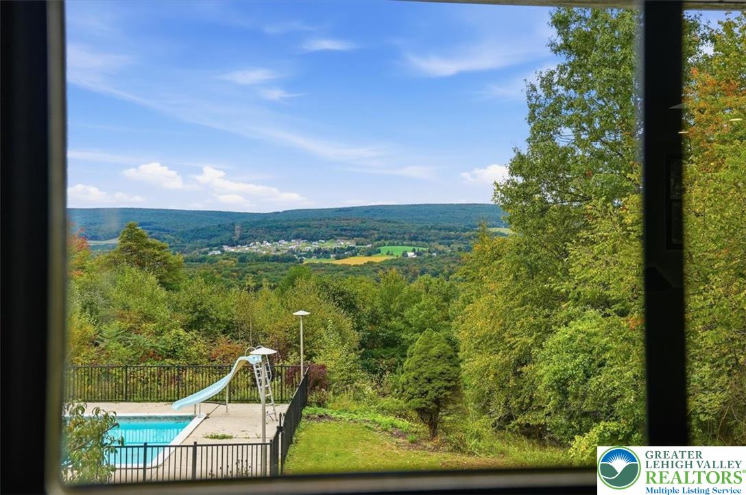 822 Semmels Hill Road Property Photo 27