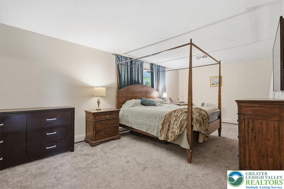 822 Semmels Hill Road Property Photo 30