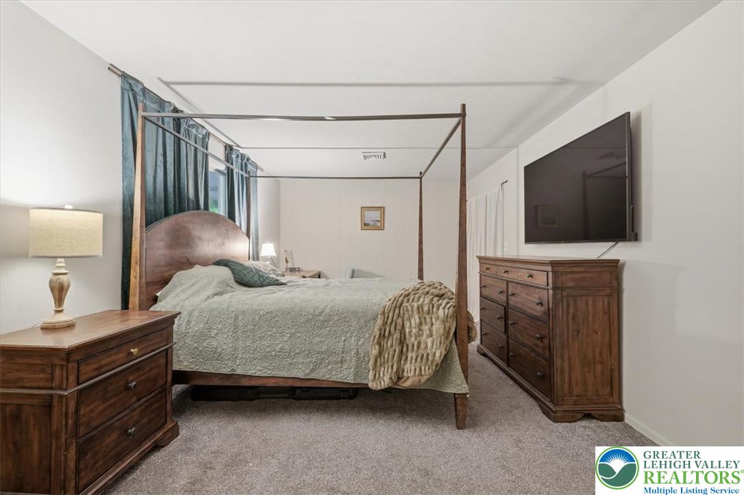 822 Semmels Hill Road Property Photo 31