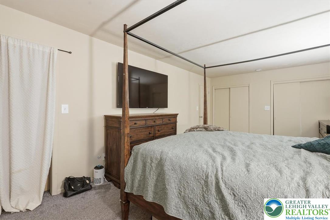 822 Semmels Hill Road Property Photo 32