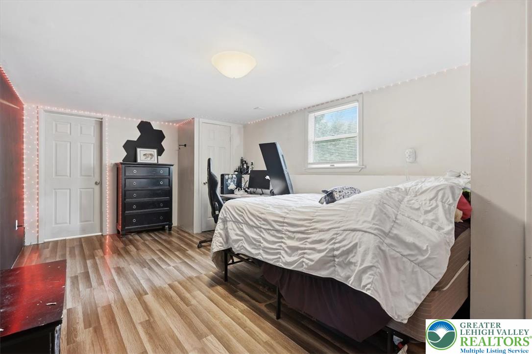 822 Semmels Hill Road Property Photo 34