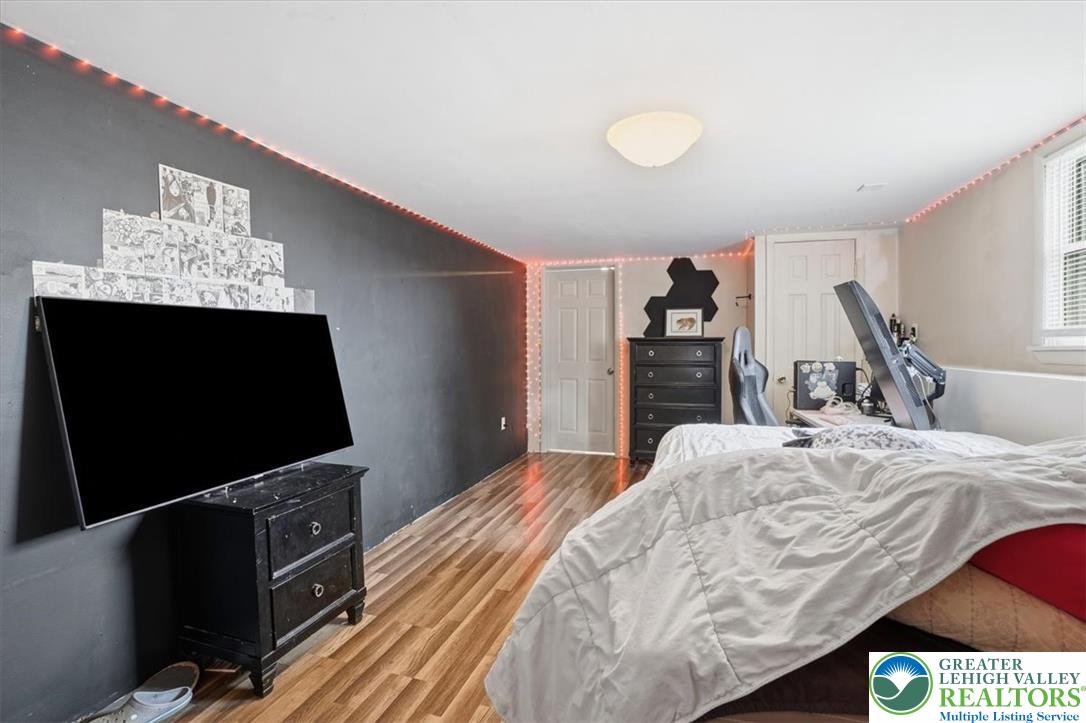 822 Semmels Hill Road Property Photo 35