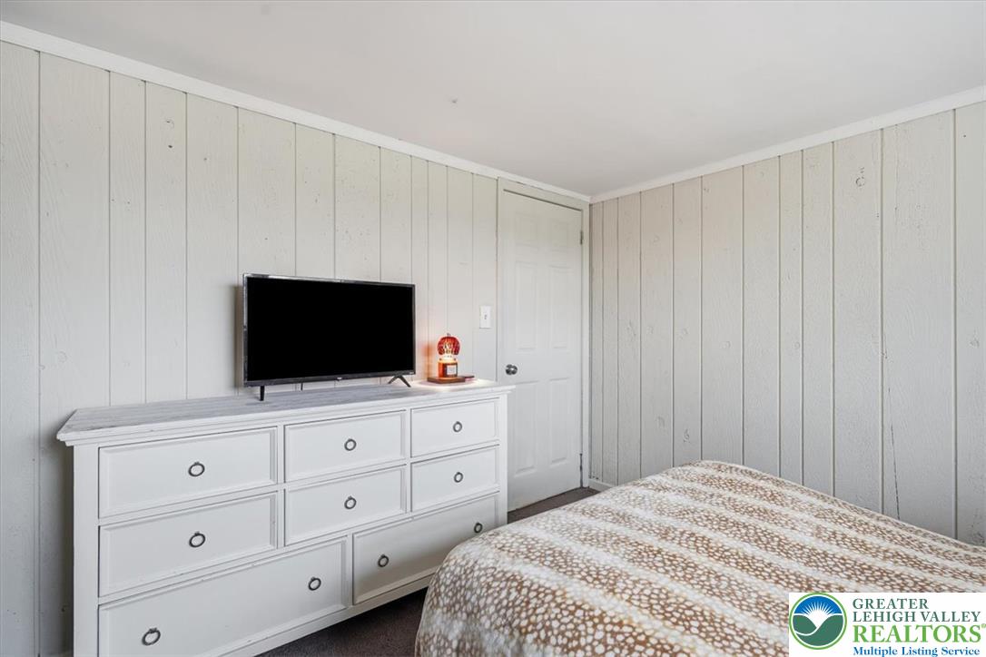 822 Semmels Hill Road Property Photo 37