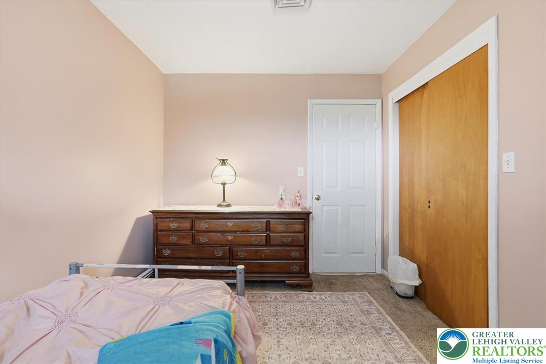 822 Semmels Hill Road Property Photo 38