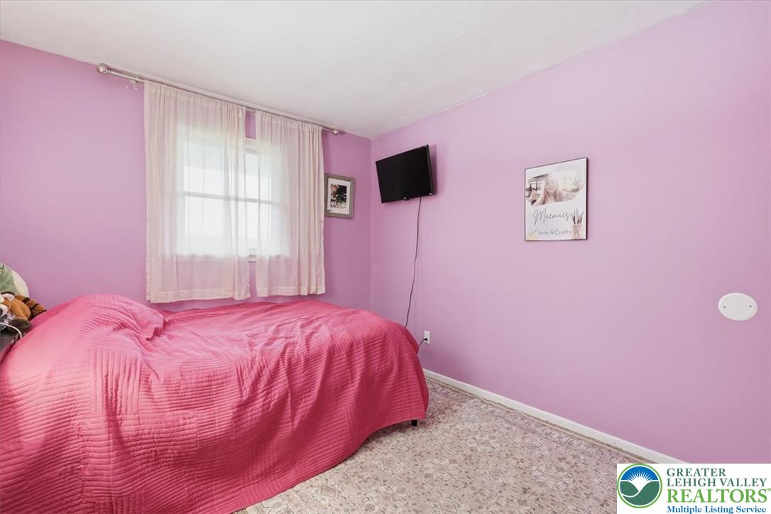 822 Semmels Hill Road Property Photo 39