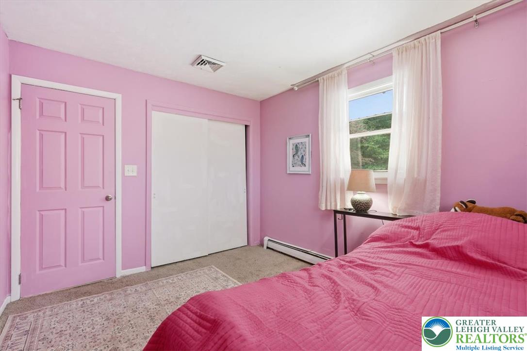 822 Semmels Hill Road Property Photo 40