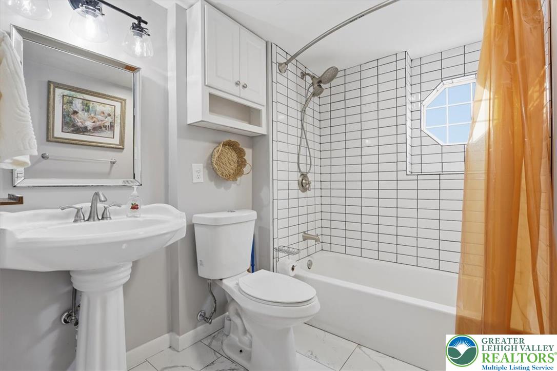 822 Semmels Hill Road Property Photo 41