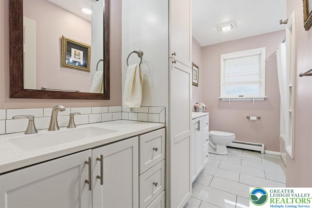 822 Semmels Hill Road Property Photo 42