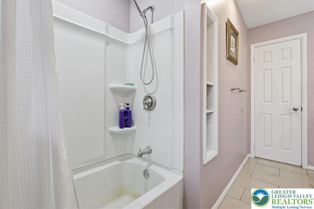 822 Semmels Hill Road Property Photo 43