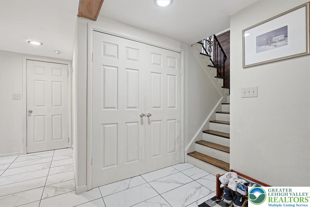 822 Semmels Hill Road Property Photo 44
