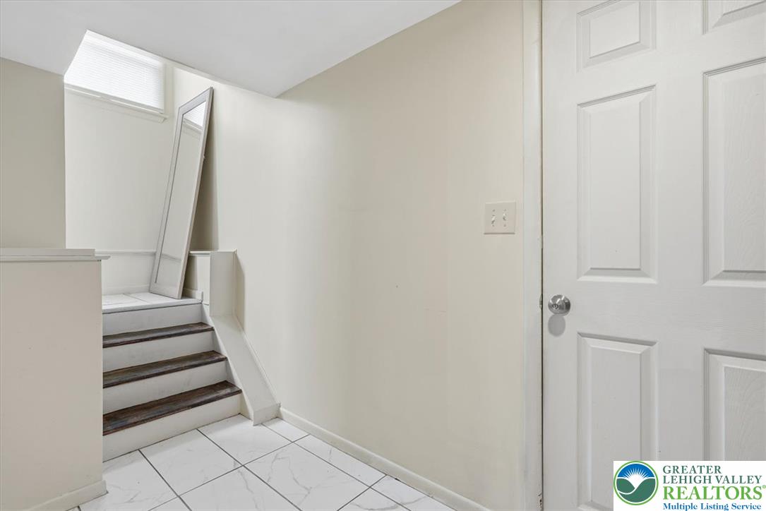 822 Semmels Hill Road Property Photo 45